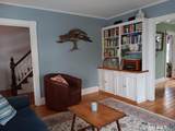 5 Ashby Street - Photo 11