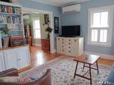 5 Ashby Street - Photo 12