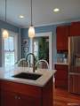 5 Ashby Street - Photo 13