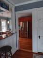 5 Ashby Street - Photo 14