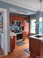 5 Ashby Street - Photo 15