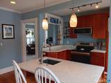 5 Ashby Street - Photo 16