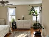 5 Ashby Street - Photo 3
