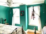 5 Ashby Street - Photo 4