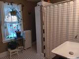 5 Ashby Street - Photo 5