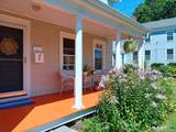 5 Ashby Street - Photo 6