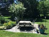 5 Ashby Street - Photo 7