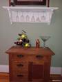 5 Ashby Street - Photo 8