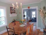 5 Ashby Street - Photo 9