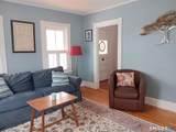 5 Ashby Street - Photo 10