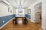 346 Village Drive - Photo 11