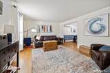 346 Village Drive - Photo 12
