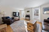 346 Village Drive - Photo 13