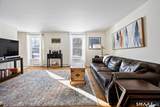346 Village Drive - Photo 14