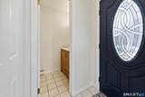346 Village Drive - Photo 15