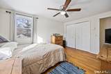 346 Village Drive - Photo 16