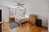 346 Village Drive - Photo 17