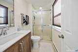 346 Village Drive - Photo 18