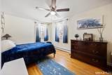 346 Village Drive - Photo 19