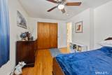 346 Village Drive - Photo 20