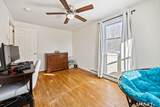346 Village Drive - Photo 22