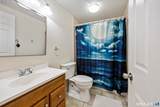 346 Village Drive - Photo 23