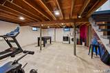 346 Village Drive - Photo 25