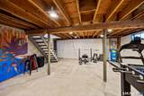 346 Village Drive - Photo 26