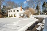 346 Village Drive - Photo 27