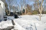 346 Village Drive - Photo 28