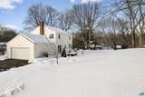 346 Village Drive - Photo 29