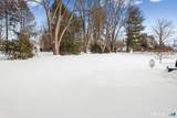 346 Village Drive - Photo 30