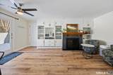 346 Village Drive - Photo 4