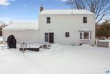 346 Village Drive - Photo 32
