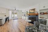 346 Village Drive - Photo 5