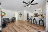 346 Village Drive - Photo 6