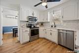 346 Village Drive - Photo 7
