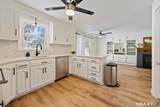 346 Village Drive - Photo 8