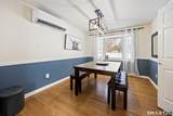 346 Village Drive - Photo 10