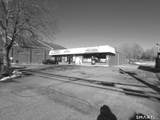 15 Main Street - Photo 1