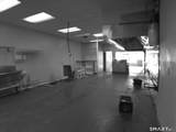 15 Main Street - Photo 12
