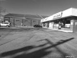 15 Main Street - Photo 3