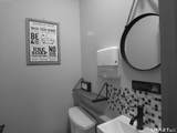 15 Main Street - Photo 5