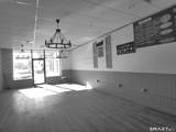 15 Main Street - Photo 6
