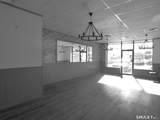 15 Main Street - Photo 7