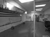 15 Main Street - Photo 9