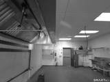 15 Main Street - Photo 10