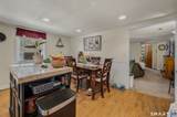 349 Naubuc Avenue - Photo 4