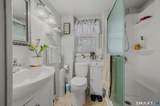 349 Naubuc Avenue - Photo 9