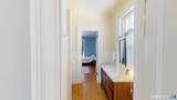 89 Sherland Avenue - Photo 23